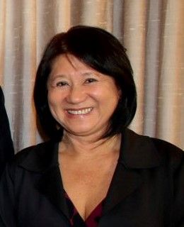 Elisa Tomoe Moriya Schlünzen